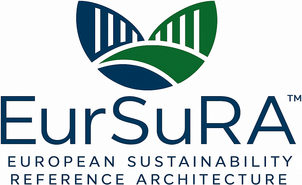 EurSuRA full logo