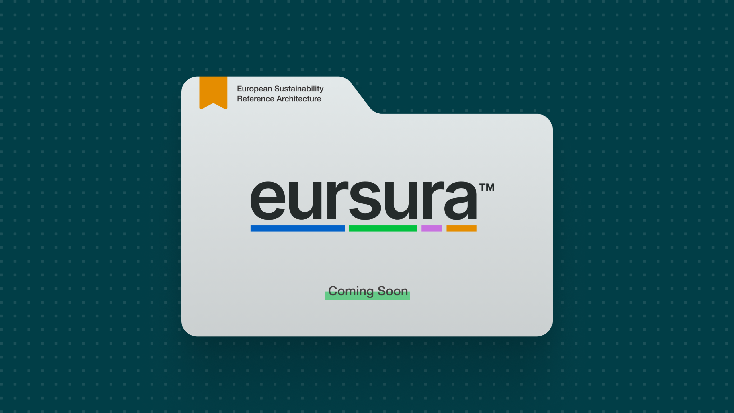 © EurSuRA, 2026