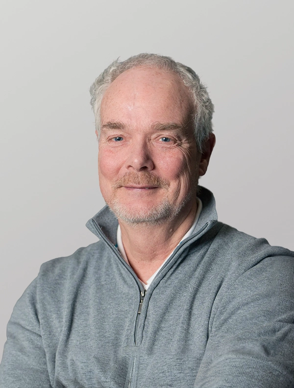 European sustainability professional