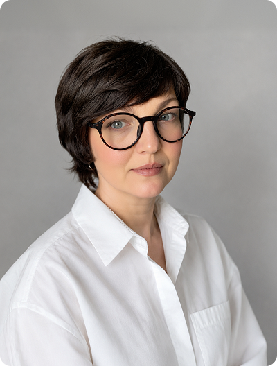 European sustainability professional